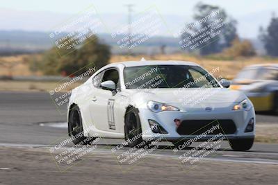 media/Oct-22-2023-Speed Ventures (Sun) [[1c9917c1d0]]/Red and Green/Sunset and Speed Shots/